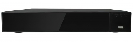 HNVR-415Le HNVR-415Le