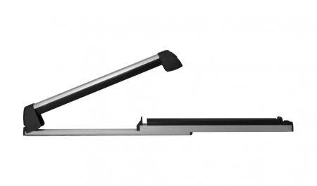 CARCAM SKI CARRIER 5670A