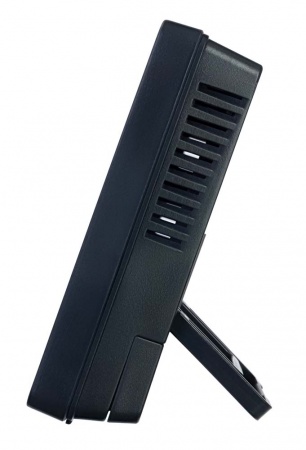 Levenhuk Wezzer BASE L10