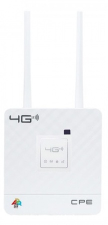 Anydata R200 4G Anydata R200 4G