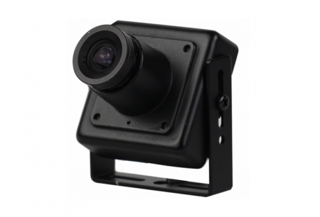 CARCAM CAM-850A CARCAM CAM-850A