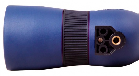 Levenhuk Blaze Compact 50