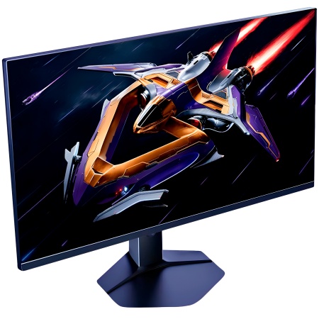 Xiaomi Redmi Monitor G Pro 27" (P27UDA-RGP)