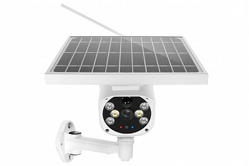 CARCAM CAM-2665SDS LTE