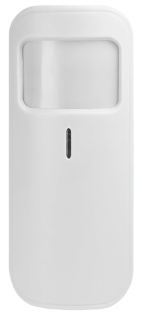 CARCAM Tuya Wi-Fi PIR Motion Sensor 808WT