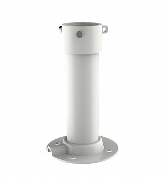 HikVision DS-1668ZJ(20)