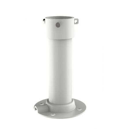 HikVision DS-1668ZJ(20)