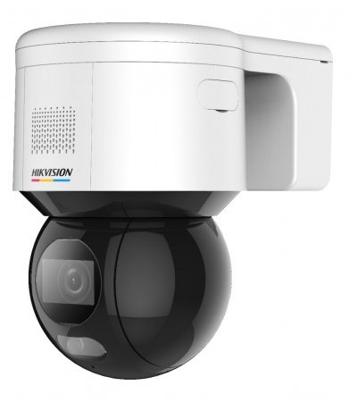 Hikvision DS-2DE3A400BW-DE/W(F1)(T5)