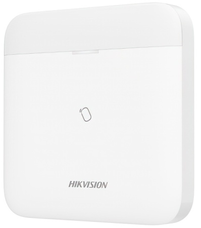 Hikvision DS-PWA96-Kit-WE(RU)