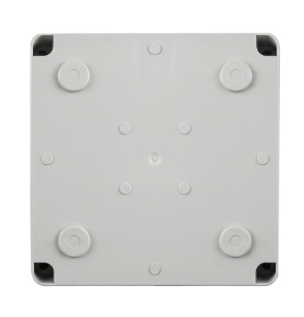 CARCAM Mounting Junction Box 150*150*70mm (CCWB100D)