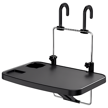 Shunwei Mobile Multi Purpose Tray (SD-1502A)