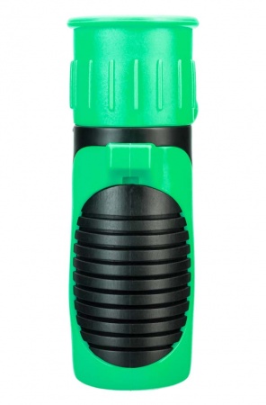 Levenhuk LabZZ B2 Green Apple