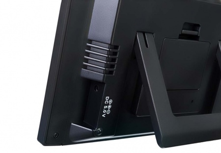 Levenhuk Wezzer PLUS LP10