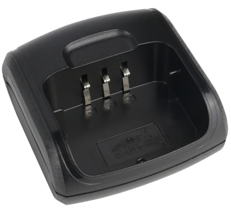 TYT MD-619 DMR 10W AES256 Type-C 3600mAh