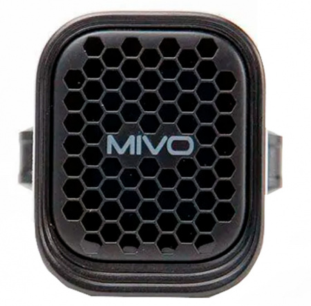 Mivo MZ-23