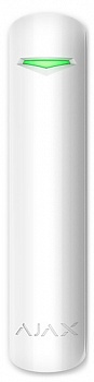 Ajax GlassProtect Белый