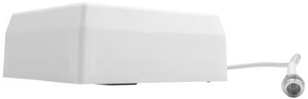 CARCAM Five Band Signal Booster (CC020)