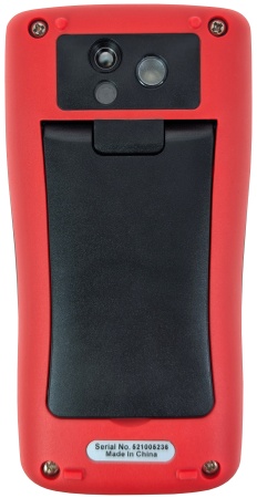 RichMeters RM704 Тепловизионный мультиметр