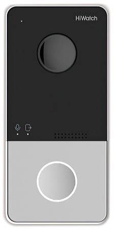 HiWatch VDP-D2201 HiWatch VDP-D2201