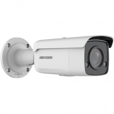 HikVision DS-2CD2T87G2-L(2.8mm)(C)