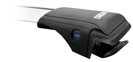 CARCAM RAIL 8705 860 мм