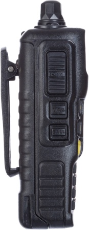 Quansheng UV-R50 Quansheng UV-R50