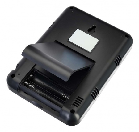 Levenhuk Wezzer BASE L30 Black