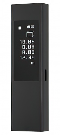 Xiaomi Duka LS-5 Laser Electronic Ruler