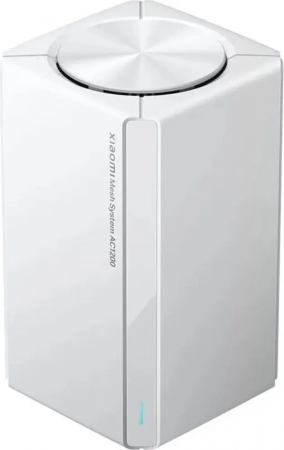 Xiaomi Mi Mesh System AC1200 (RD13) White