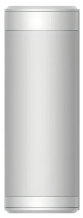 Hikvision DS-PDTT15AM-LM Двойной уличный оптический извещатель инфракрасный + СВЧ Hikvision DS-PDTT15AM-LM Двойной уличный оптический извещатель инфракрасный + СВЧ