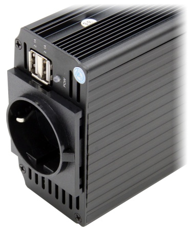 Eplutus Car Inverter PW-600Q Eplutus Car Inverter PW-600Q