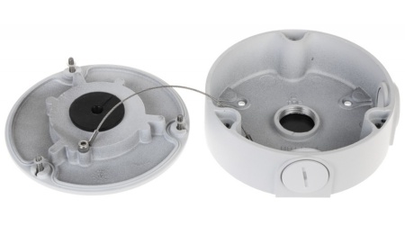 Dahua DH-PFA130-E Dahua DH-PFA130-E