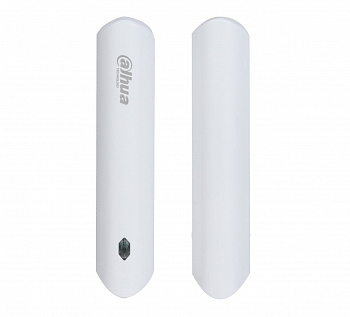 Dahua DHI-ARD323-W2-868