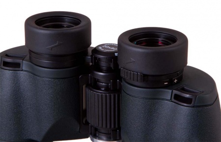 Levenhuk Bruno PLUS 20x80