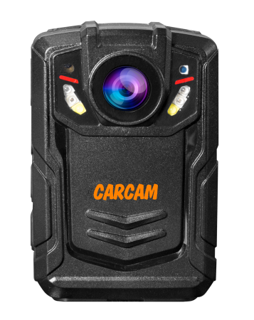 CARCAM COMBAT 2S 128Gb CARCAM COMBAT 2S 128Gb