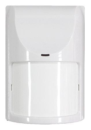 Сибирский Арсенал Рапид Эк