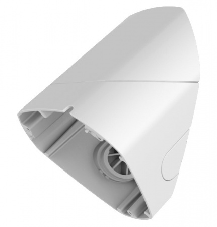 HikVision DS-1281ZJ-DM25-B