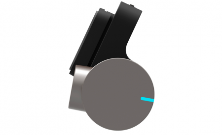 Xiaomi 70mai Mini Dash Cam (Midrive D05) Xiaomi 70mai Mini Dash Cam (Midrive D05)