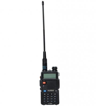 Nagoya NA-701 SMA-F Nagoya NA-701 SMA-F