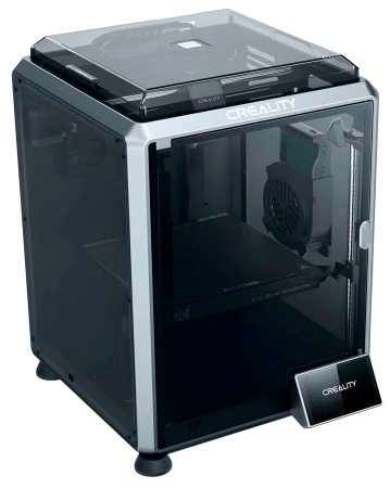 Creality 3D Printer K1C
