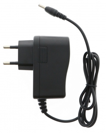 CARCAM JUMP STARTER ZY-20+