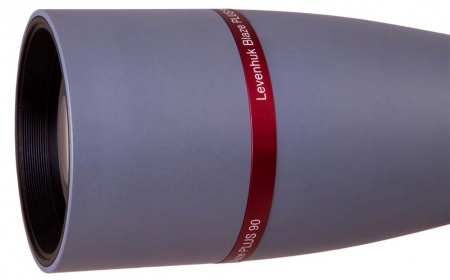 Levenhuk Blaze PLUS 90