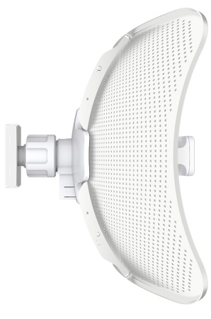 COMFAST Outdoor Wireless CPE 900Mbps 1000mW 48V POE (CF-E319A V3)
