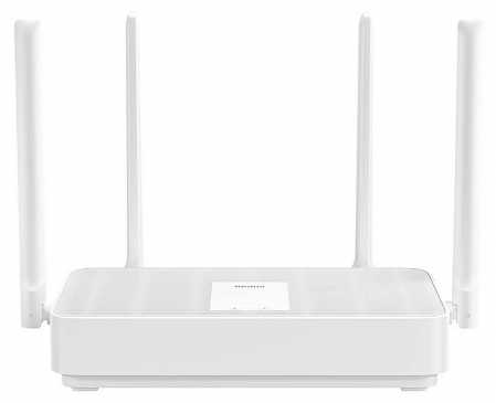 Xiaomi Redmi AX5 White