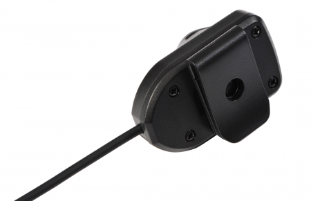 CARCAM COMBAT 2S/2CH CARCAM COMBAT 2S/2CH
