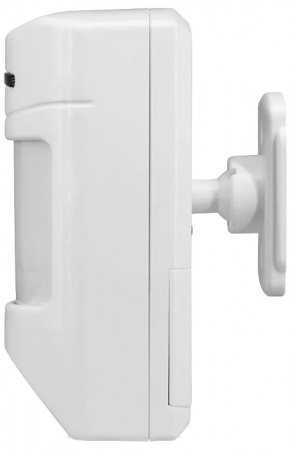 SimPal WIR 053 F V2 PIR