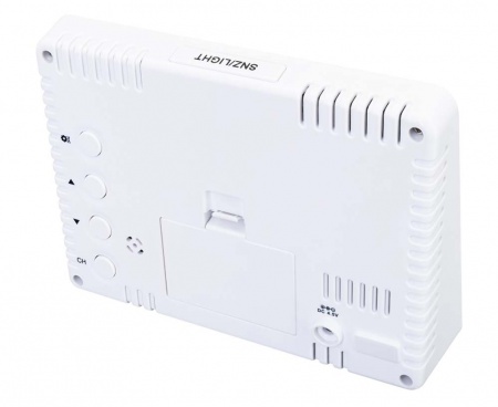 Levenhuk Wezzer PLUS LP60