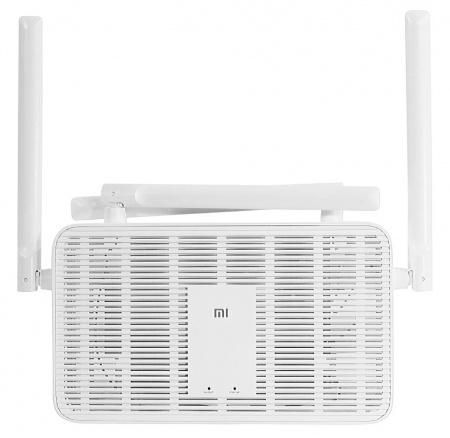 Xiaomi Mi Wi-Fi Router AX1800