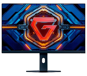 Xiaomi Redmi Monitor 24.5" G25 200Hz (P25FDA-RG)