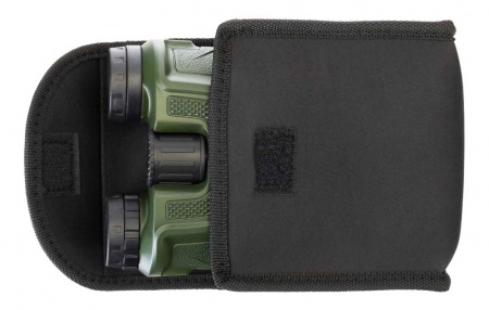 Levenhuk Travel 8x25